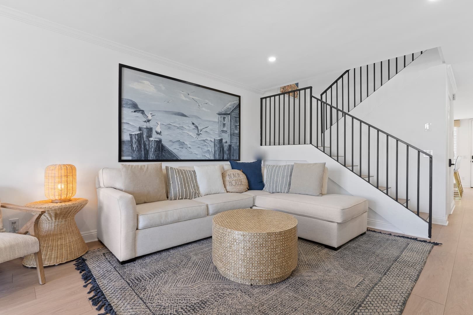 Breeze Mission Home - Image 5