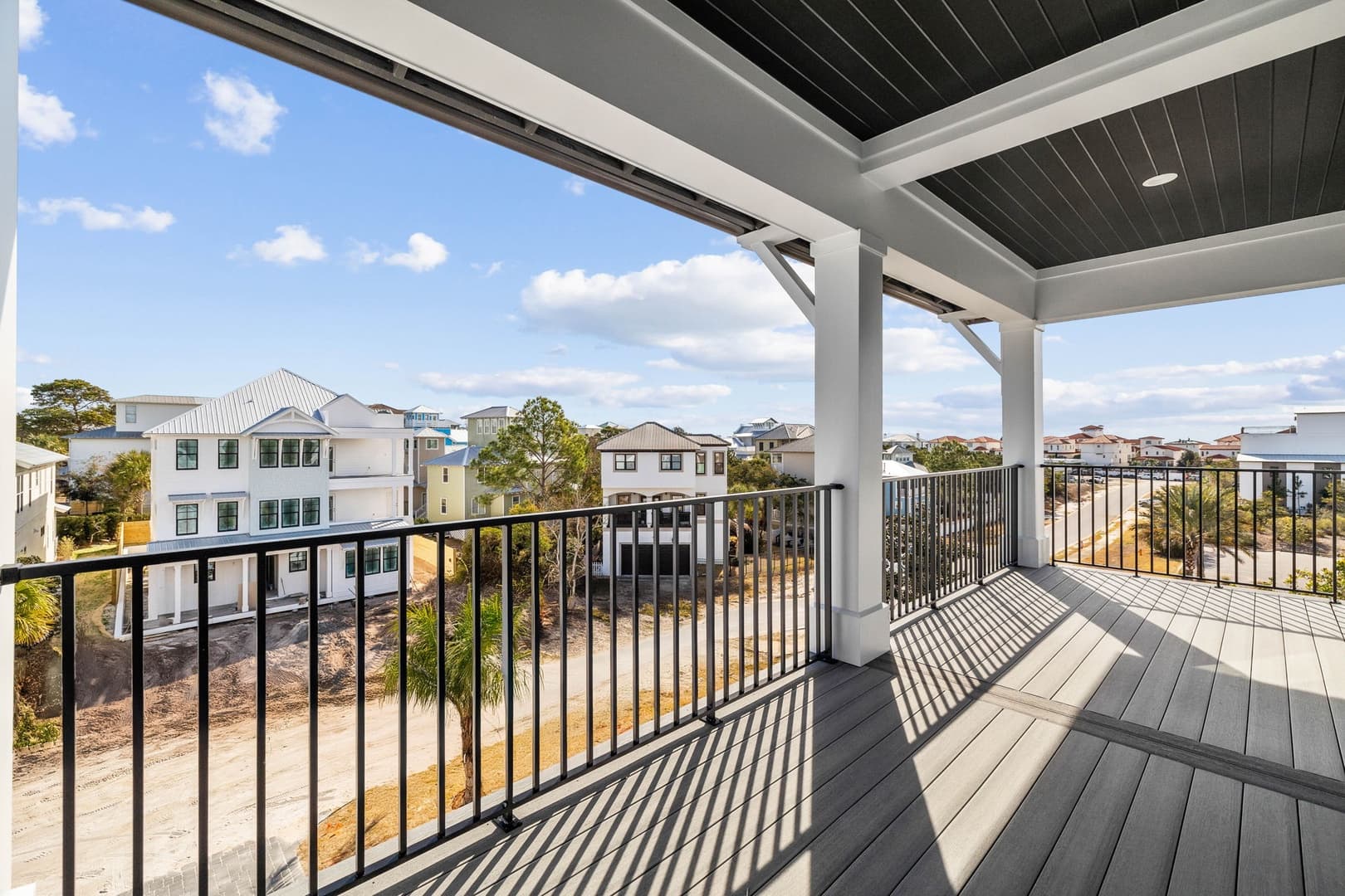 Seeking Serenity - Image 70