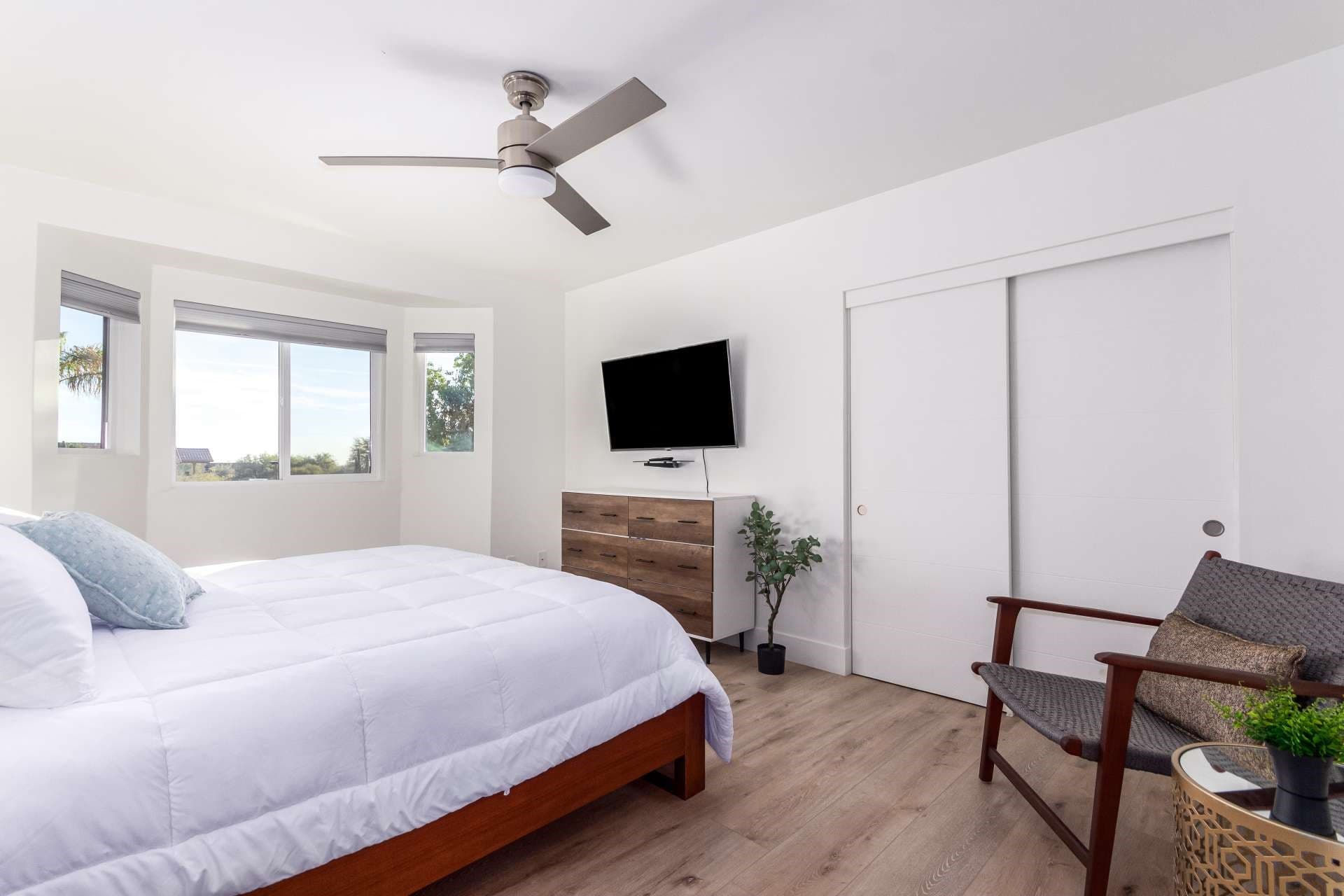 Gold Dust Estate - Image 35