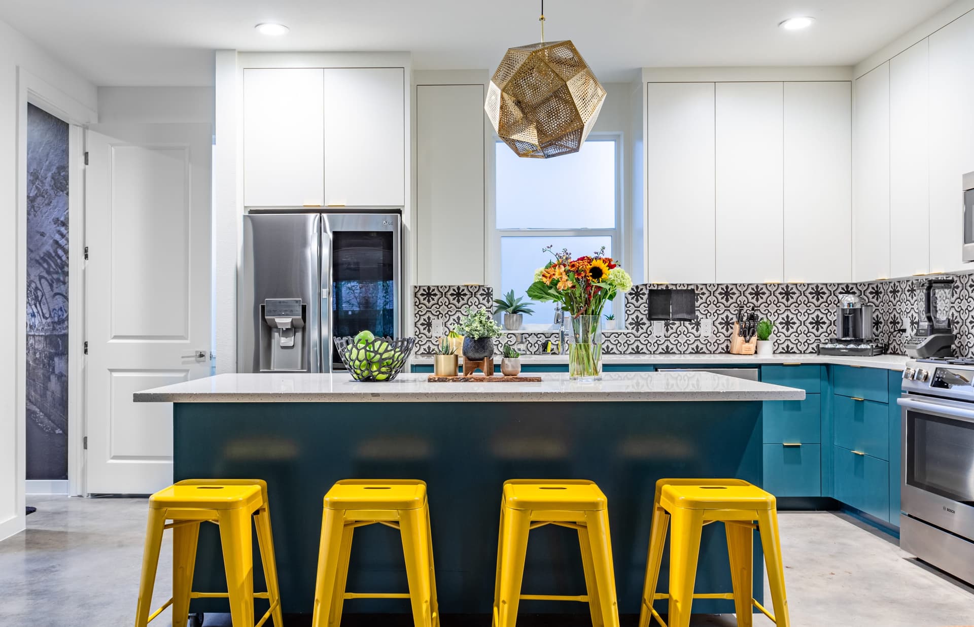 East Cesar Compound - Image 10