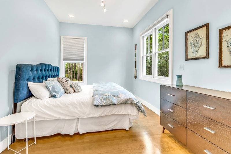 Poppy House - Image 7