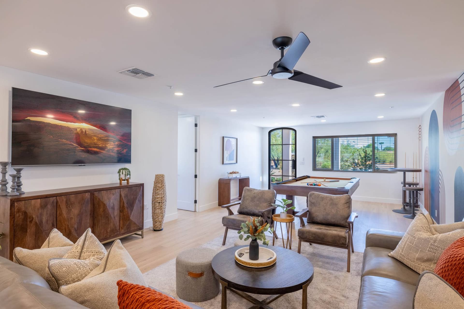 Residence at King's Place - Image 4