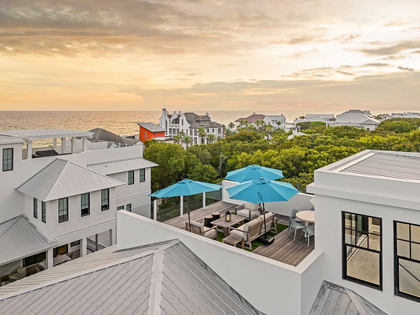 Summer Nights - Image 51