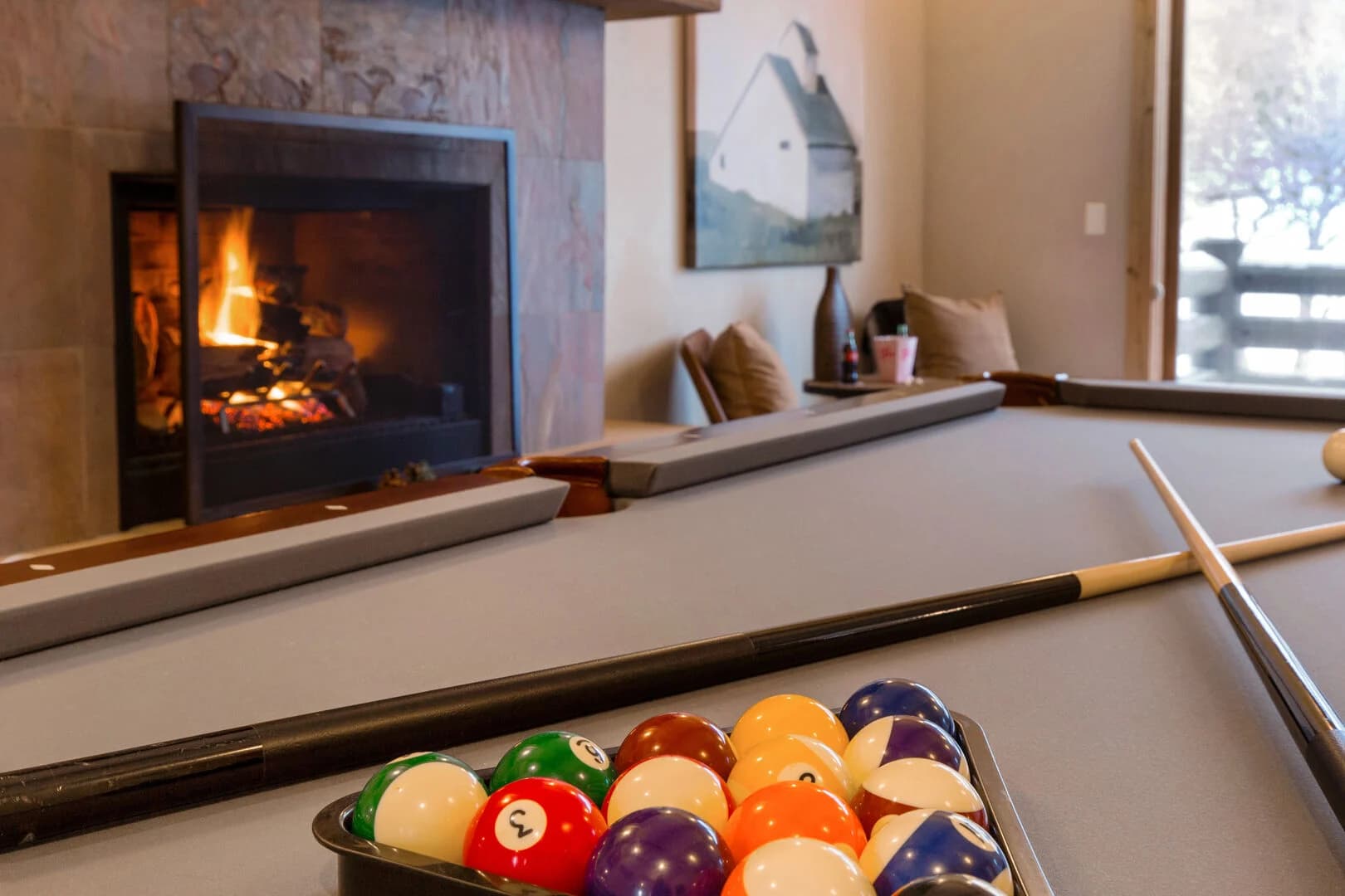 Oak Haven - Image 33