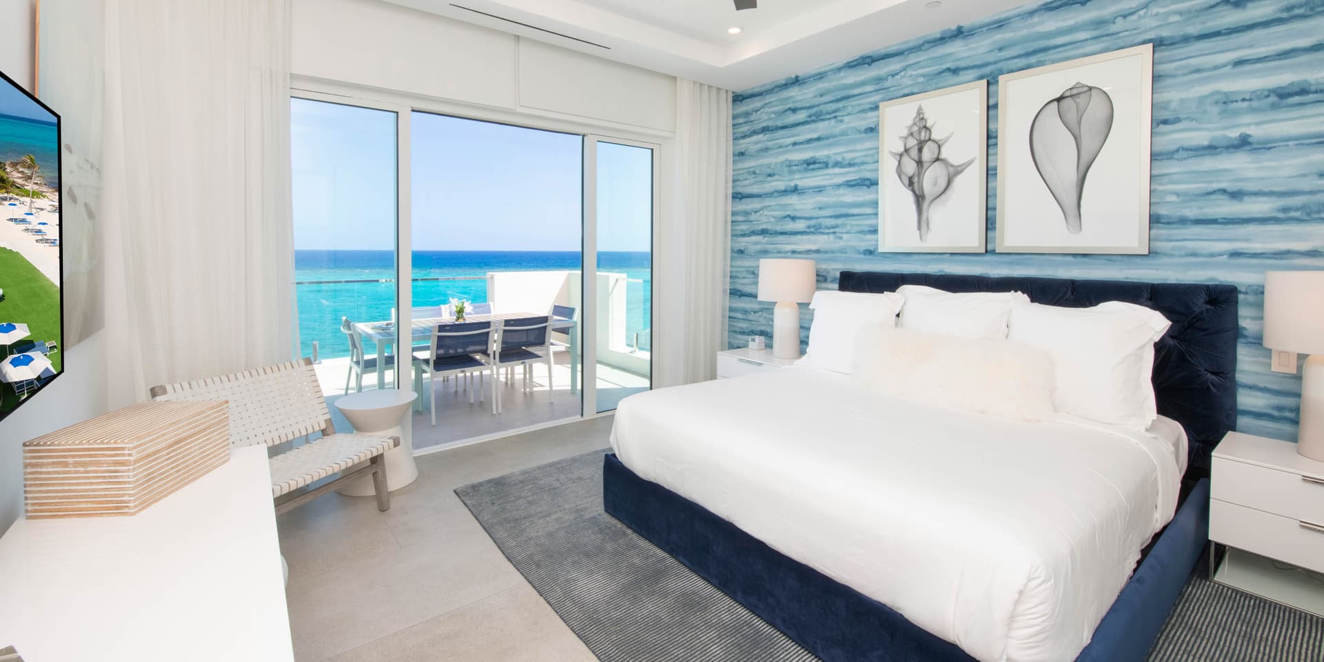 Sandy Shores Haven - Image 3