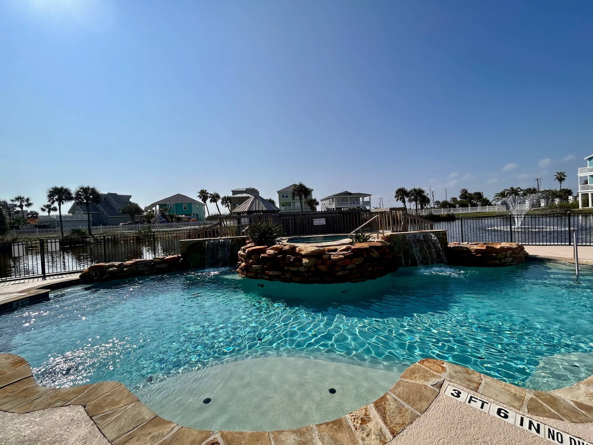 Casa Pura Vida - Image 34