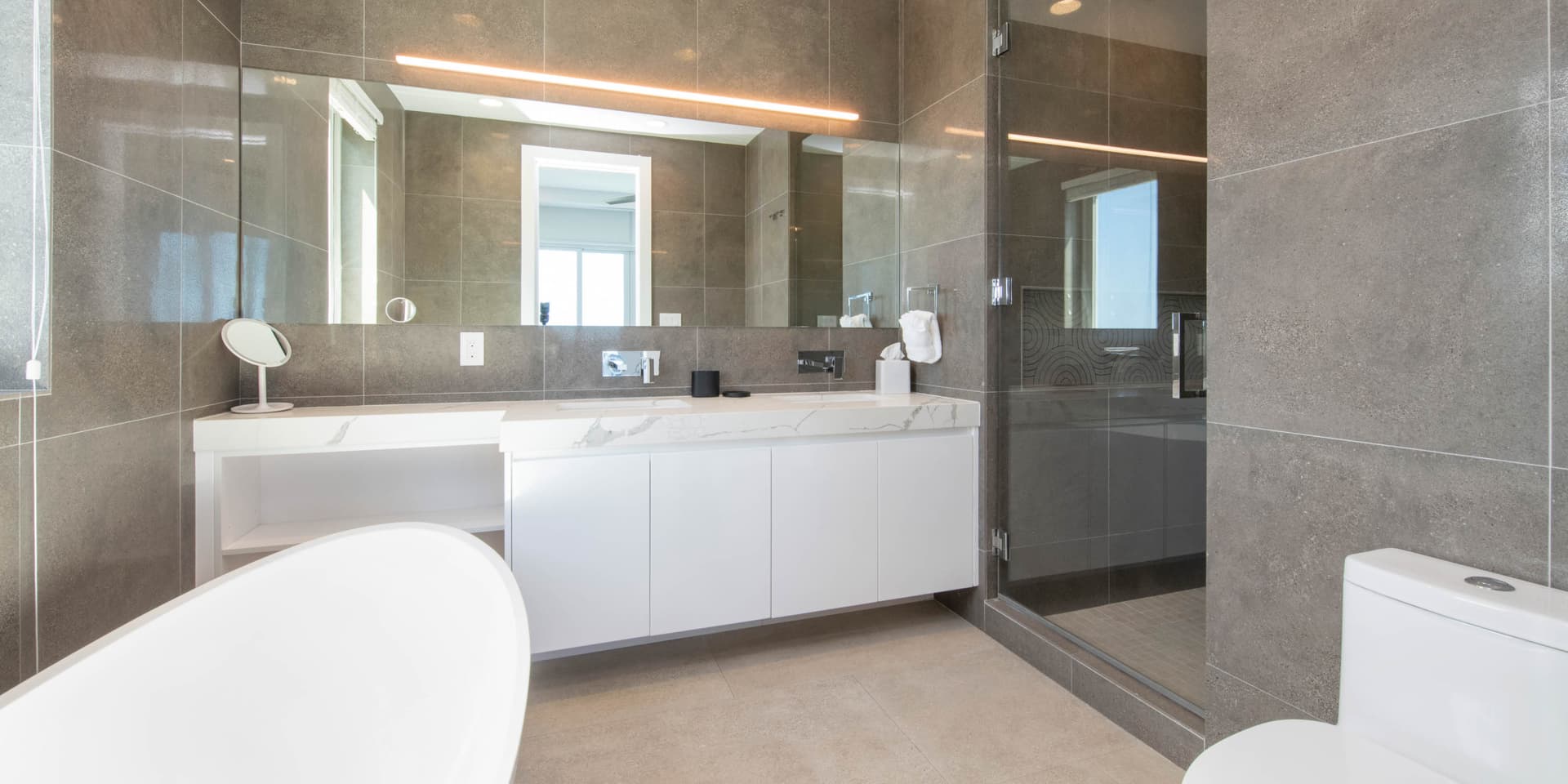 Sandy Shores Haven - Image 7