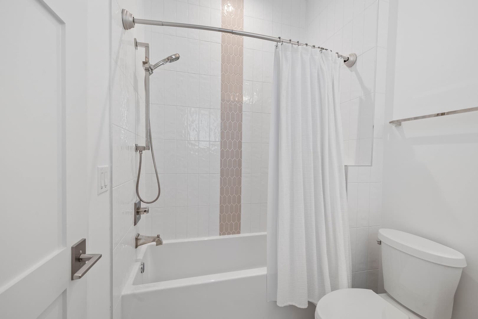 Eyes on Sunrise - Image 44