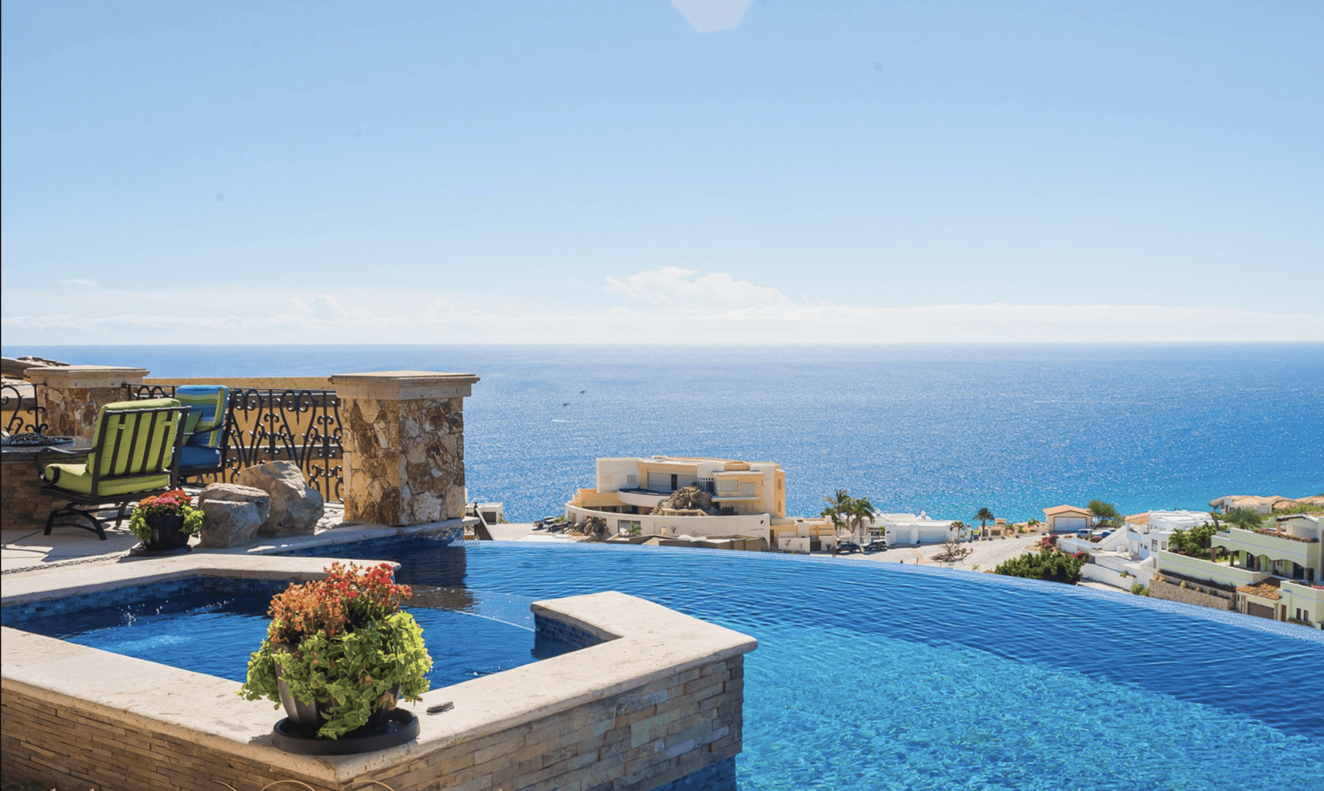 Casa Piedra - Image 59