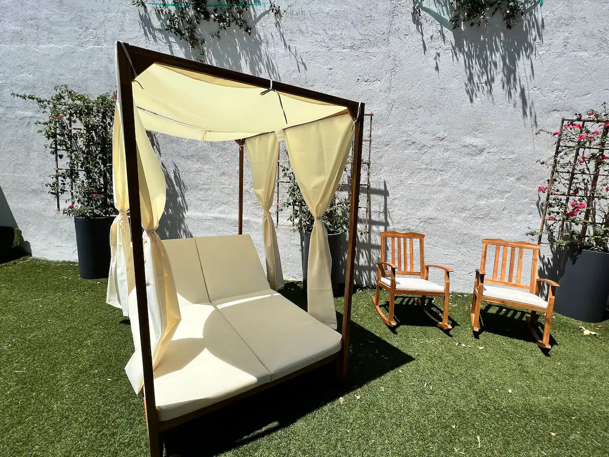 Beverly Haven Home  - Image 33