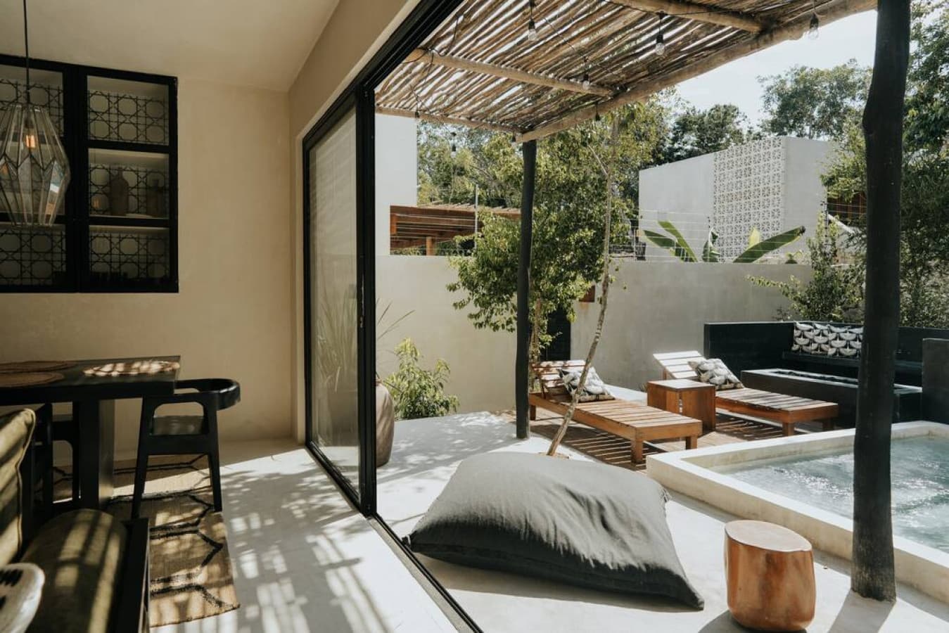 Casa De Los Suenos - Image 32