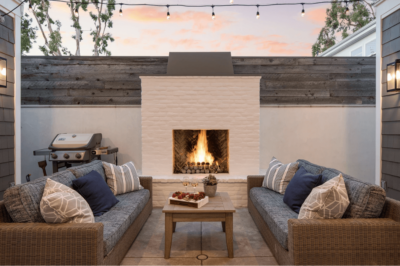 Emerald Cove - Image 28