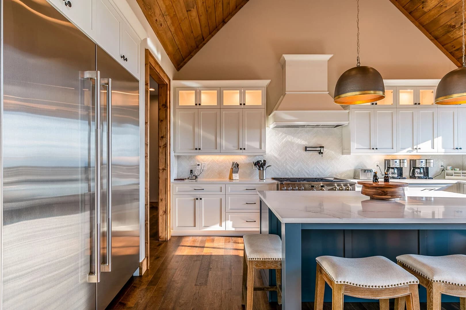 Up and Away - Image 11