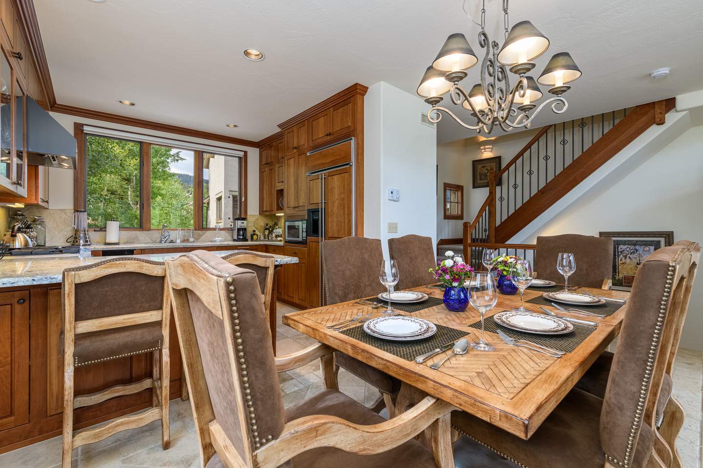 Vista Ridge - Image 27