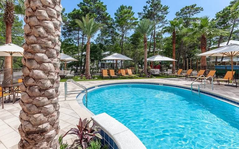 Mermaids Grotto - Image 30