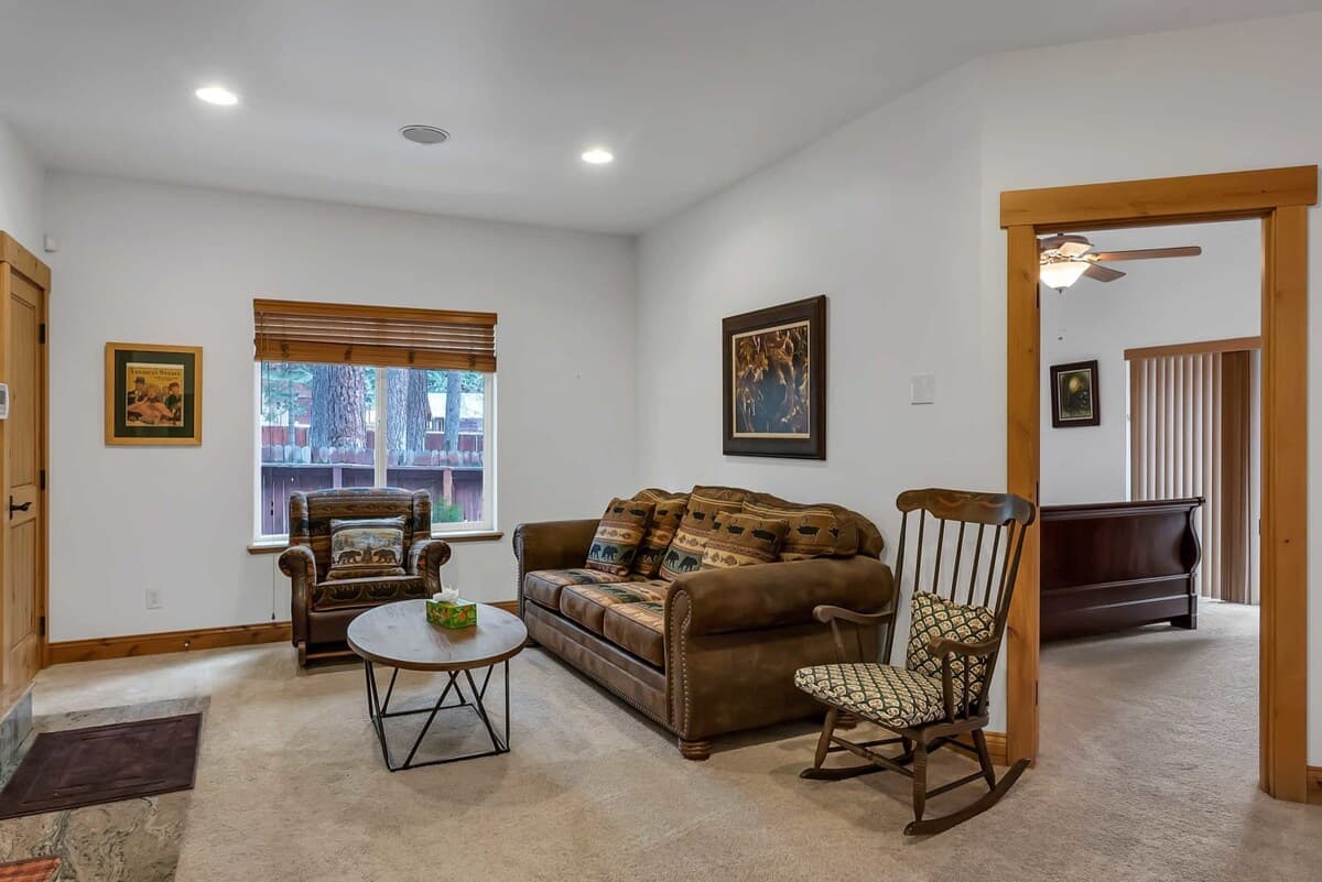  Steelhead Family Home - Image 24