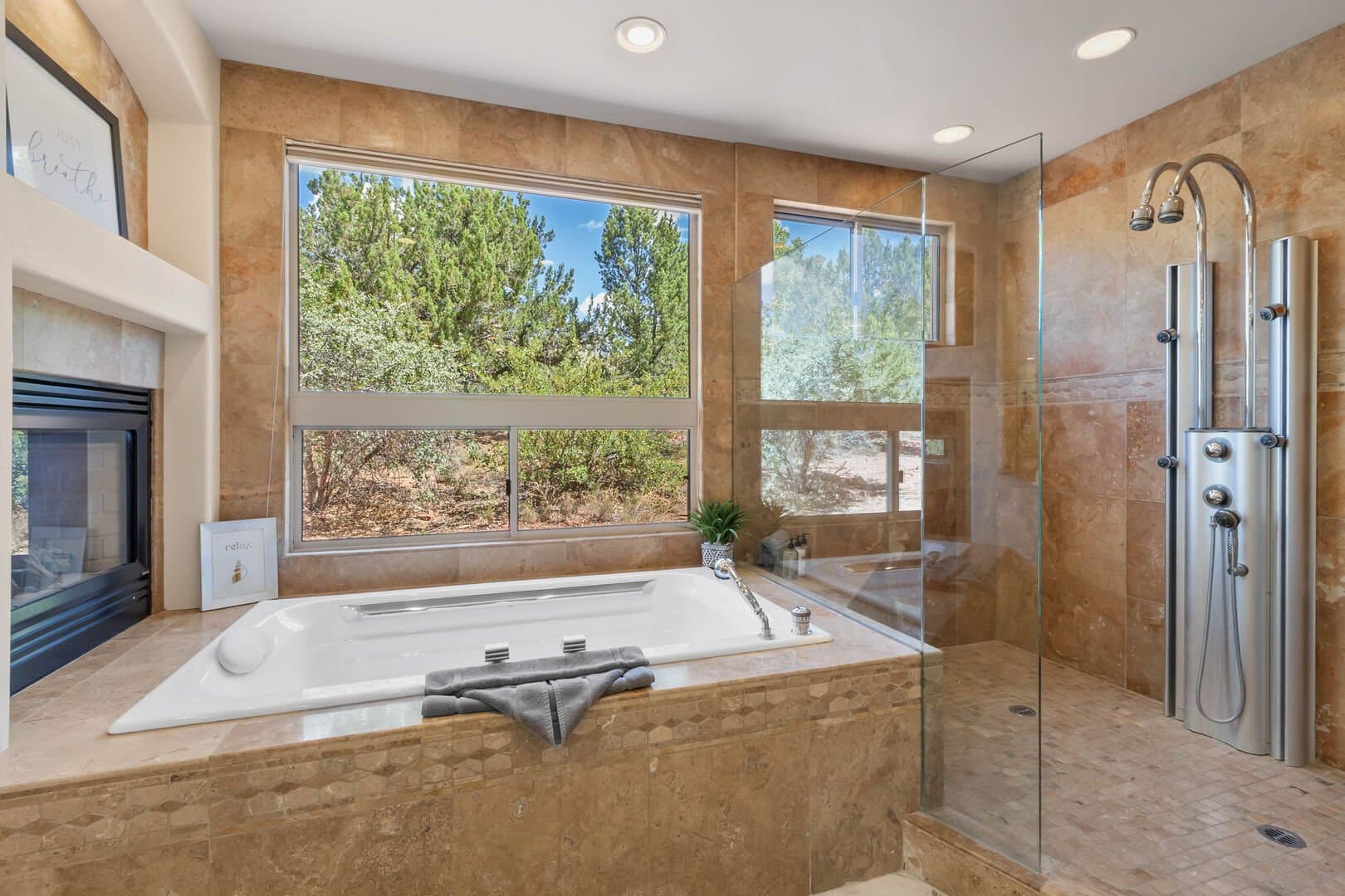 West Chateau - Image 83