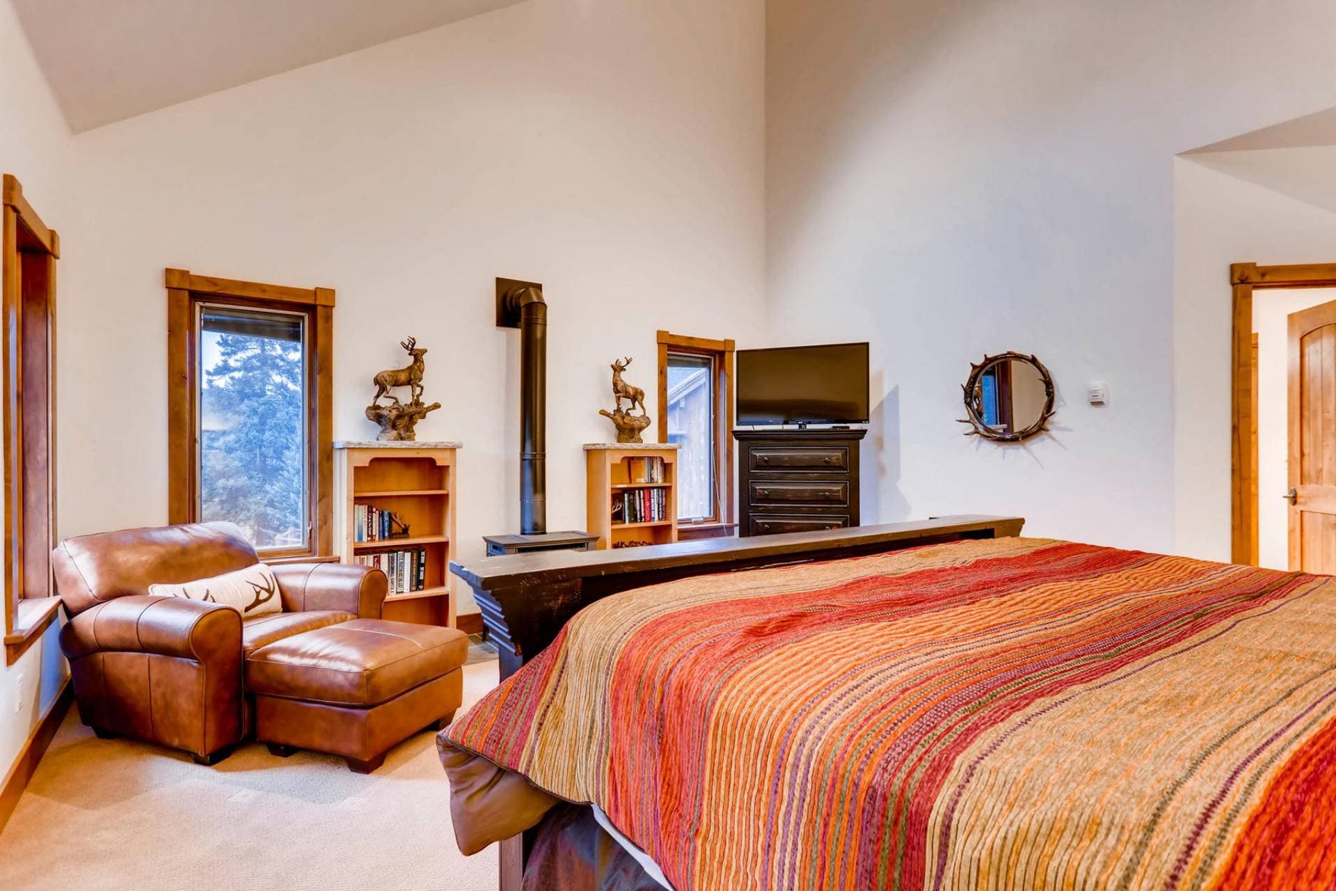 Timber Creek Retreat - Image 16