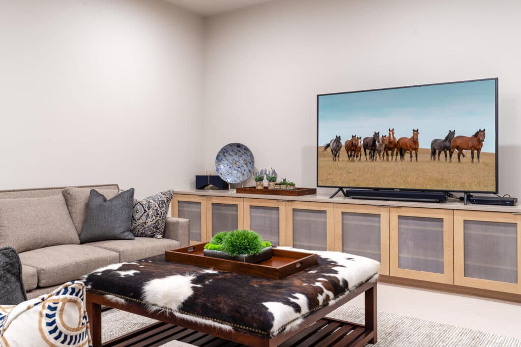 Lodgeside Pass - Image 22