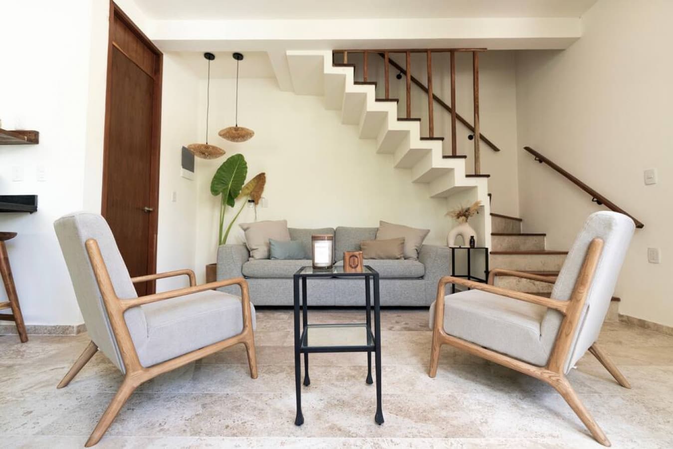 Casa Kaatal - Image 2