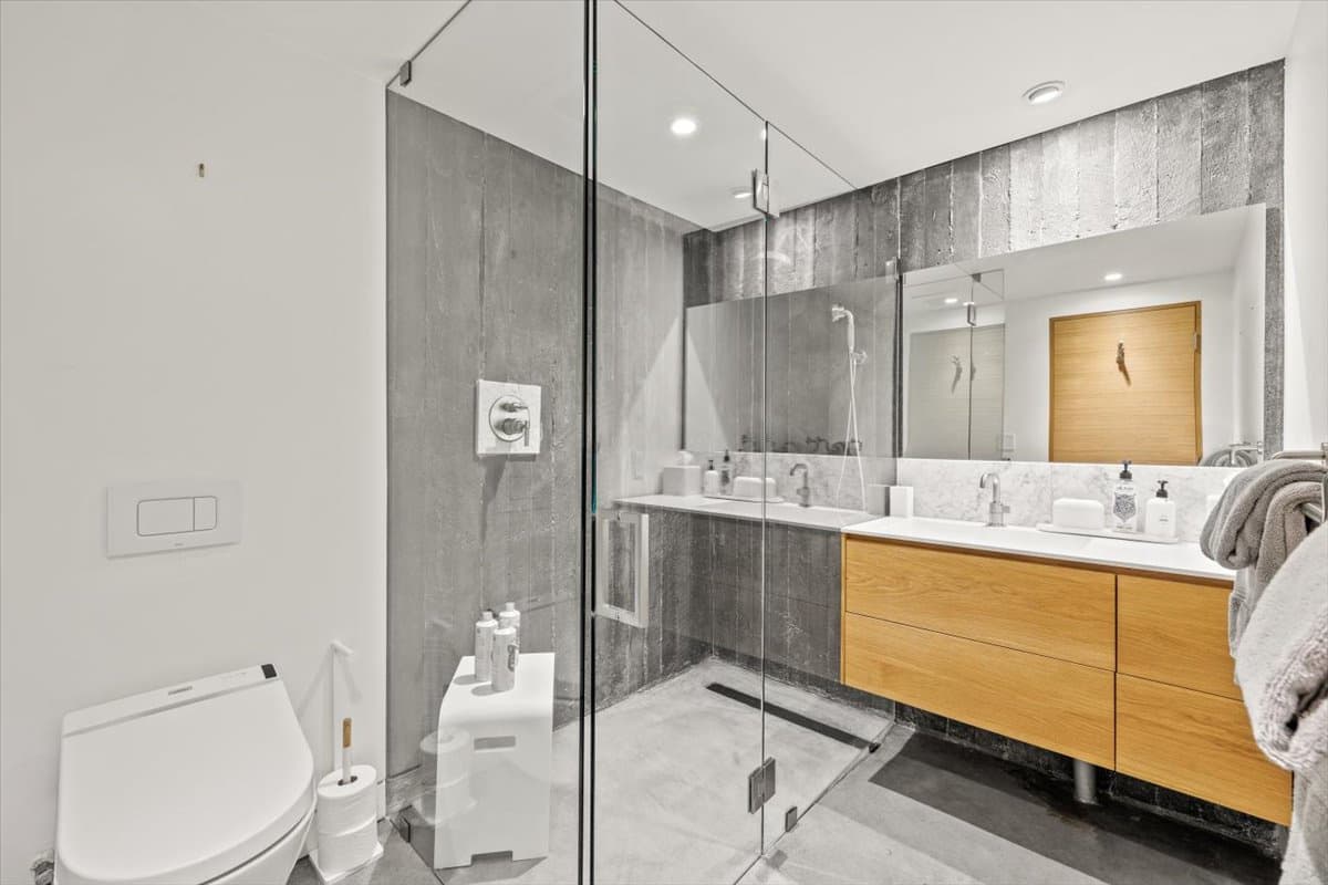 Panda Ranch - Image 70