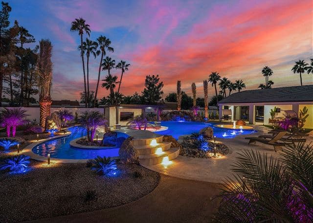 Estate on the River - Image 13