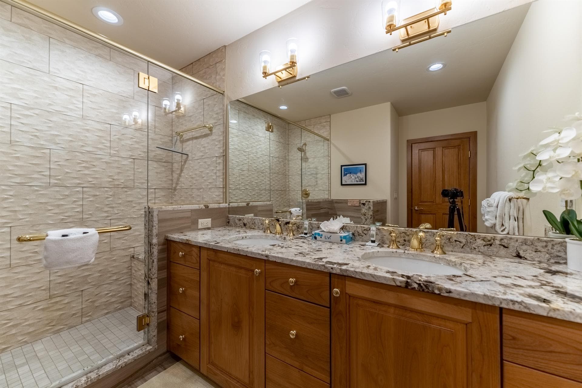 Elk Circle - Image 49