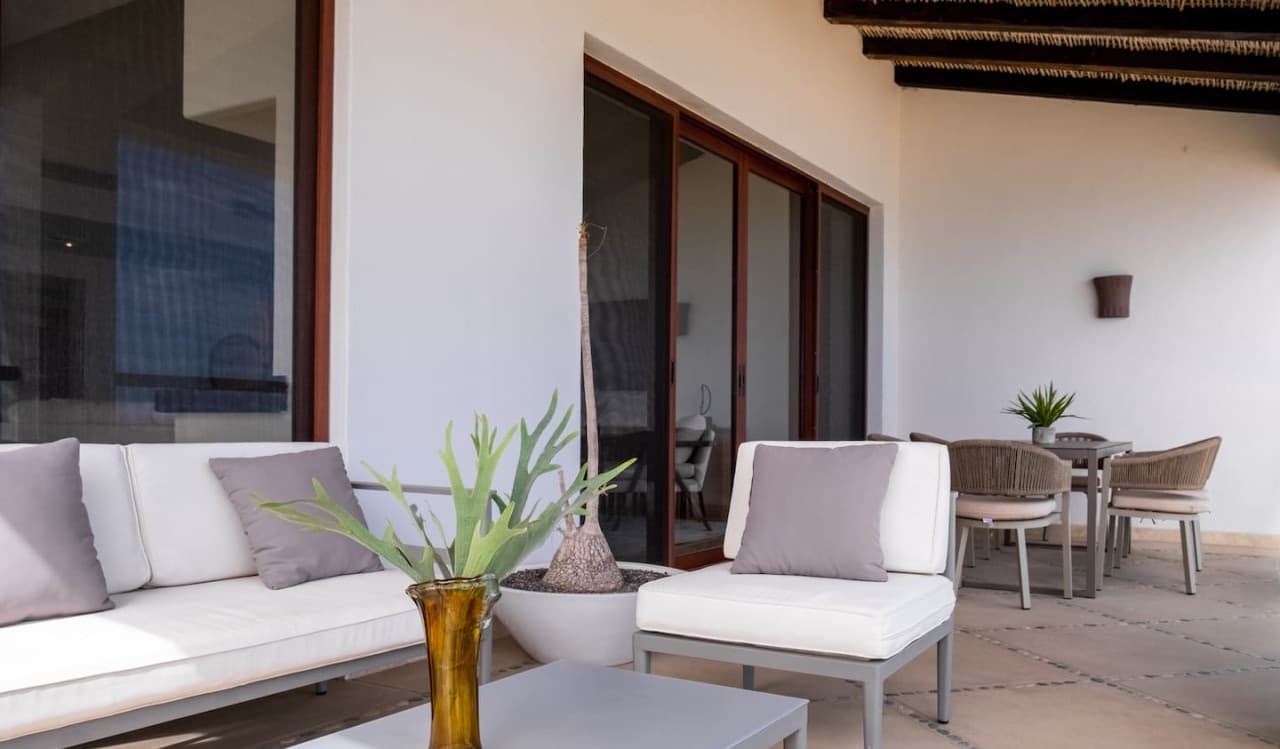 Ziva Condo - Image 68