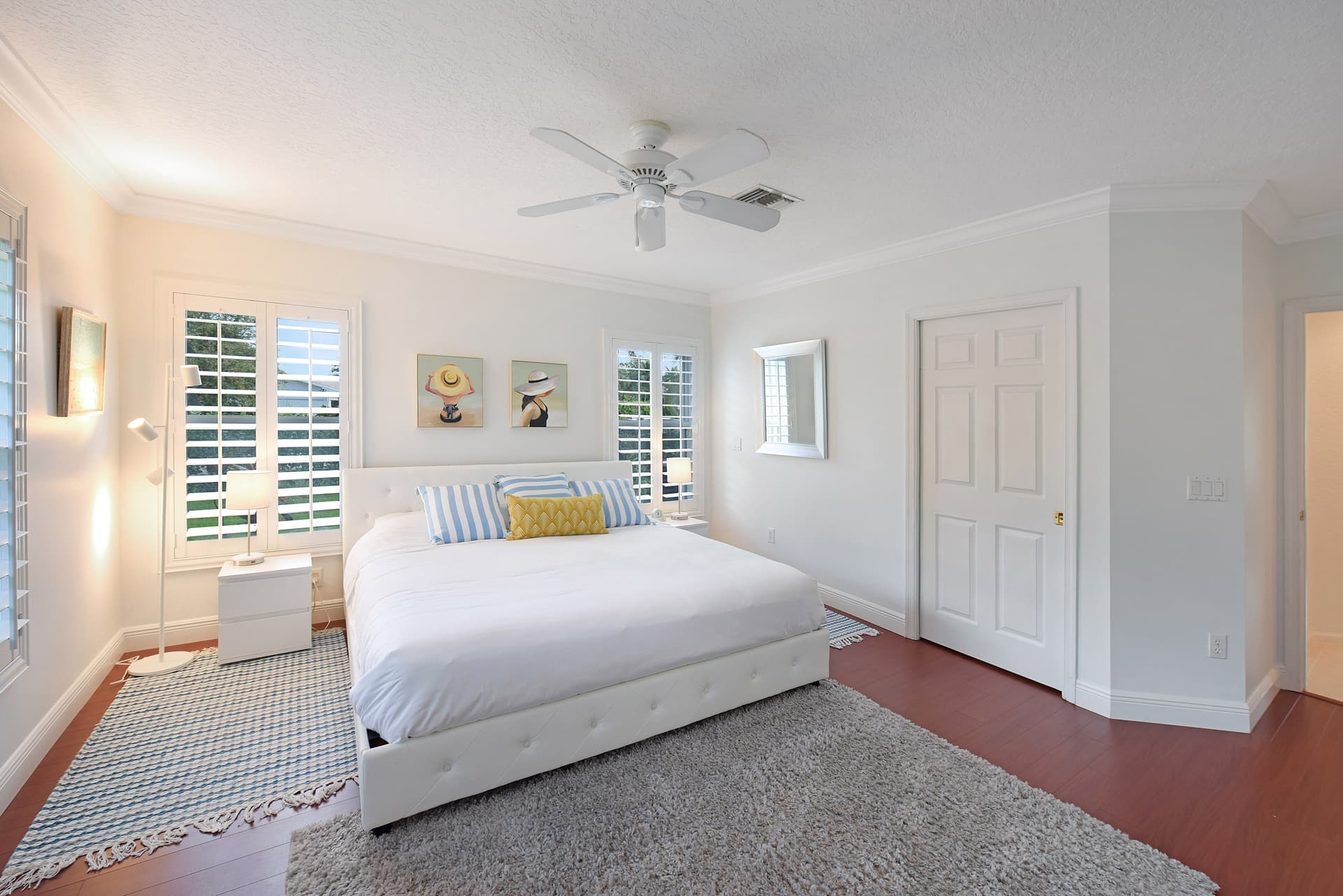 Lighthouse Point House  - Image 16