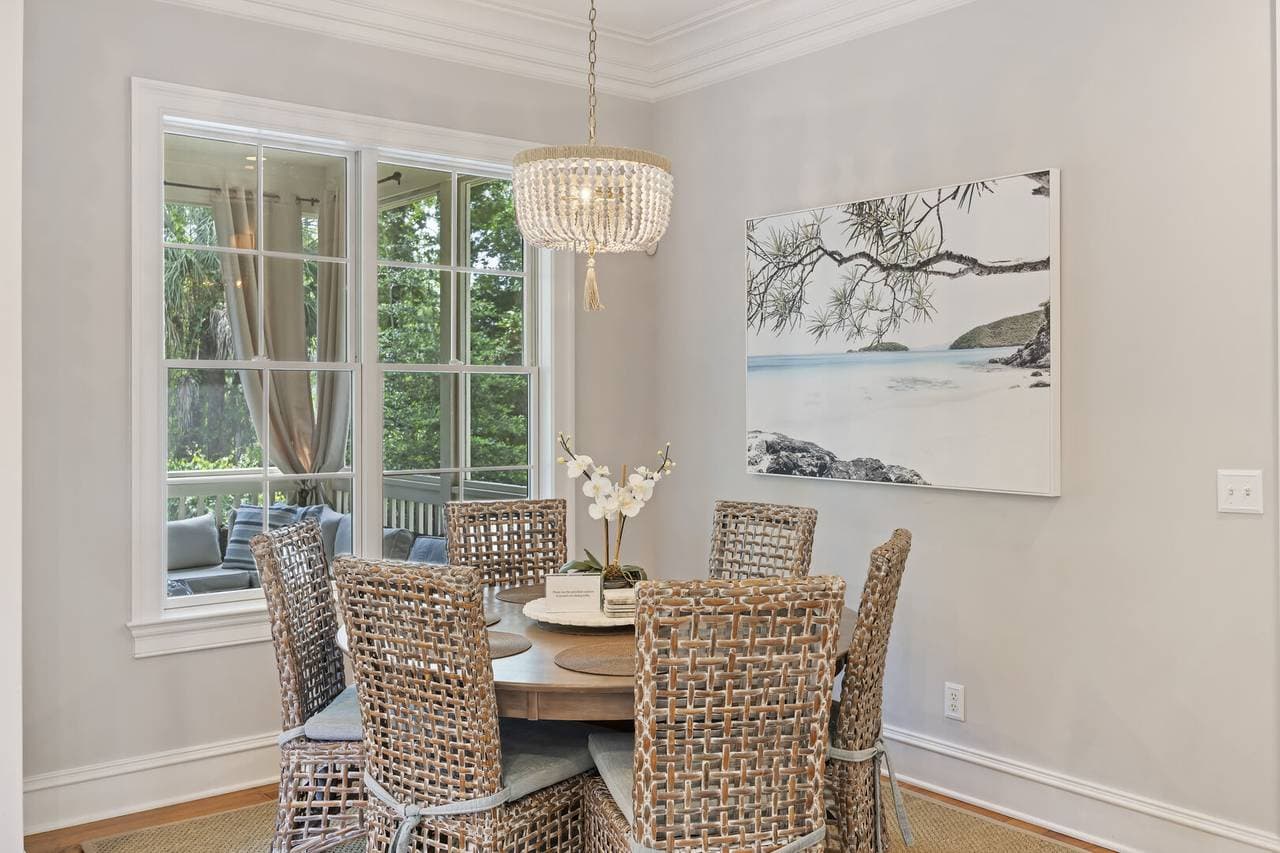 Curlew Court - Image 7