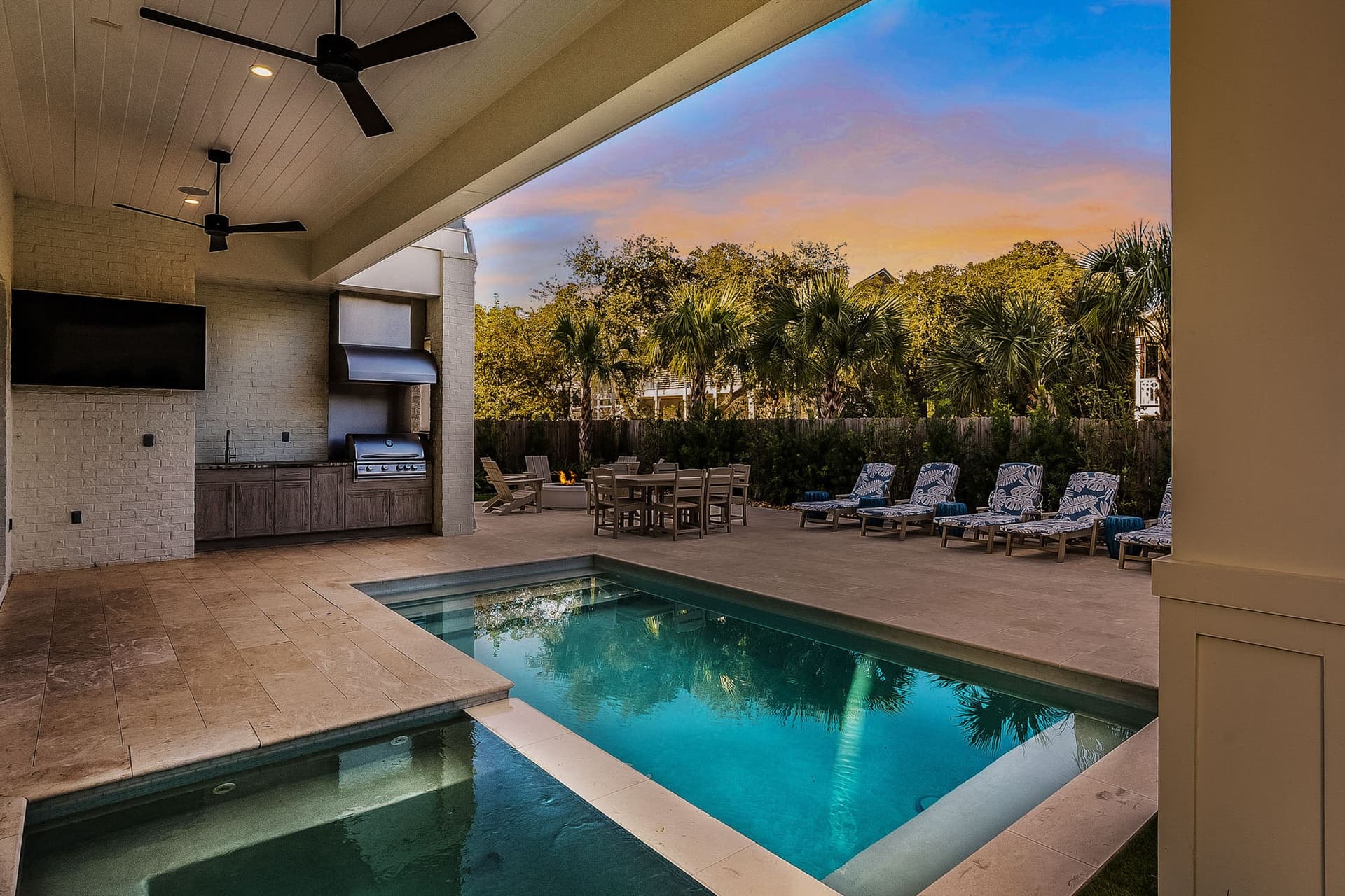 Coastal Comfort - Image 66