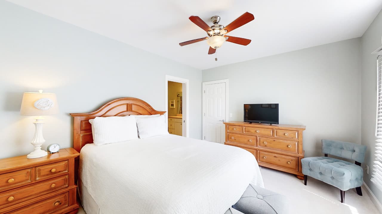 Blue Court Place - Image 20