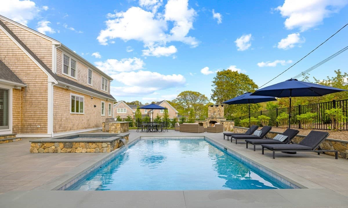 Stepping Stones Sanctuary - Image 2