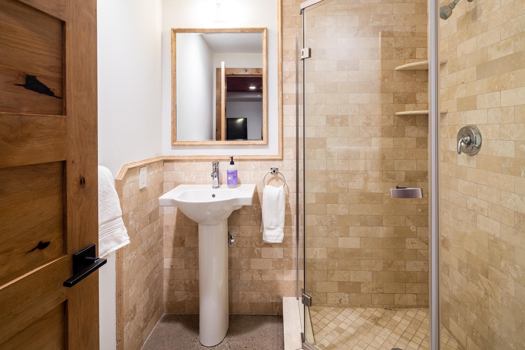 Wildridge Chalet - Image 25