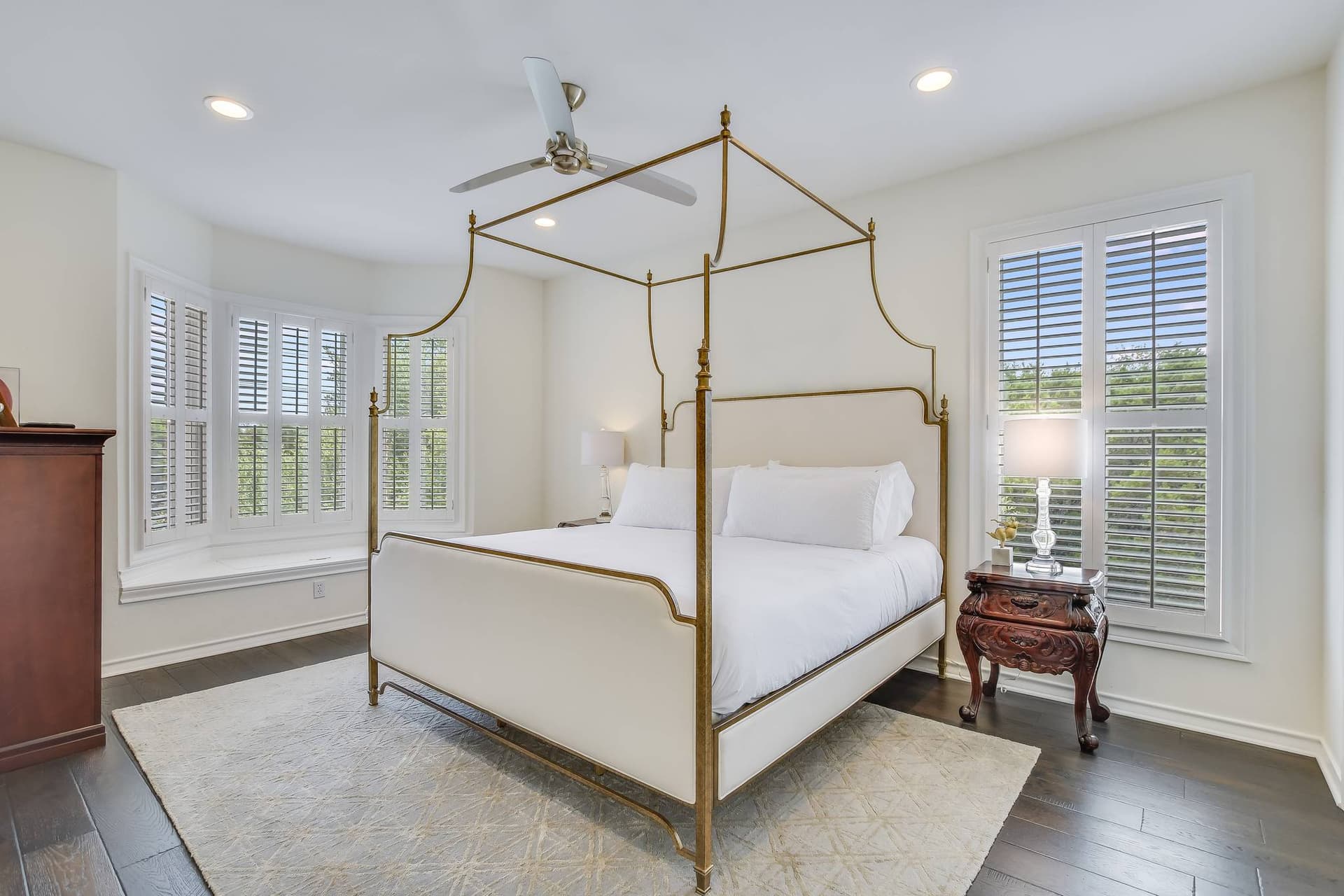 Austin Country Club Estate - Image 25