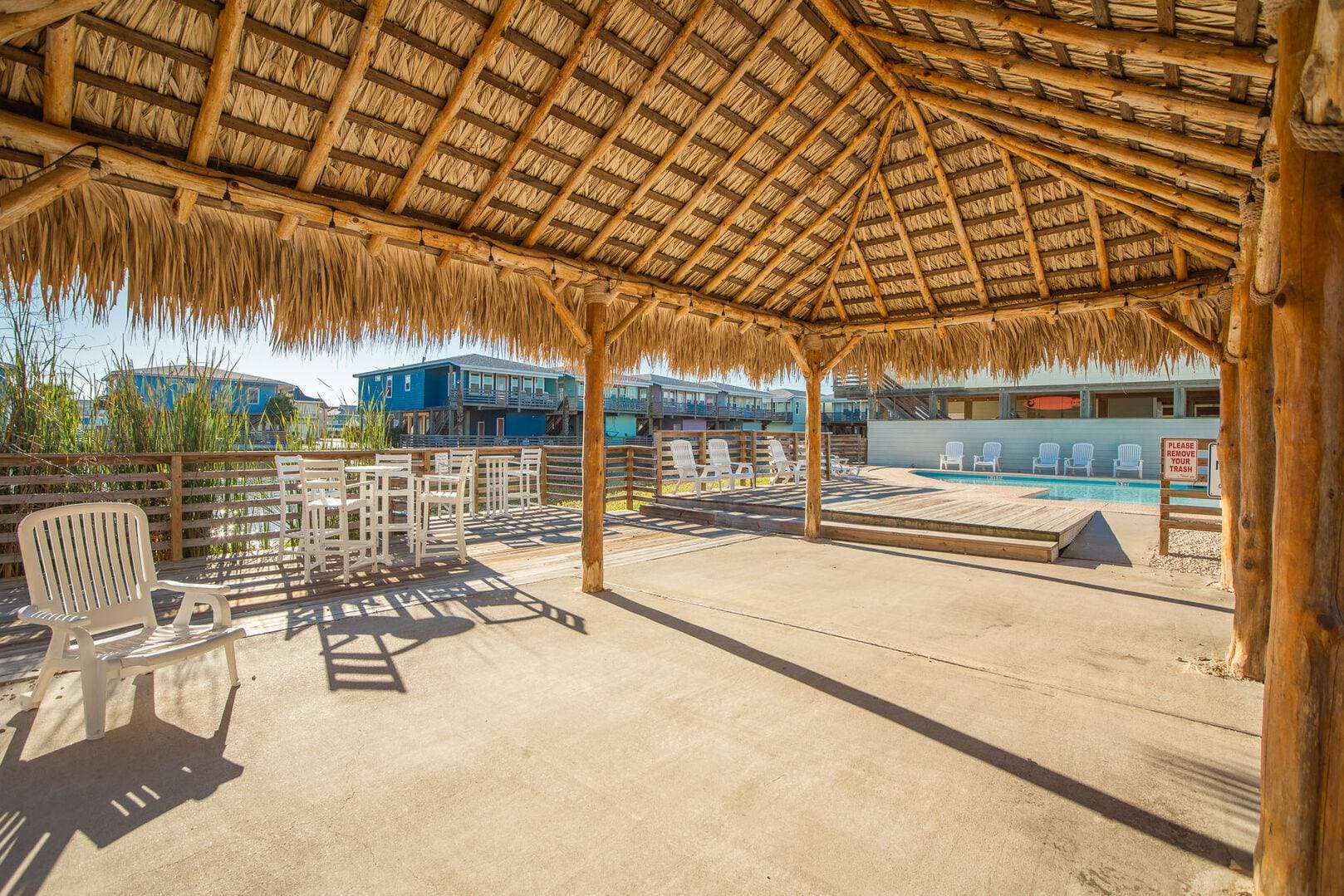 Why Knot Relax - Image 55