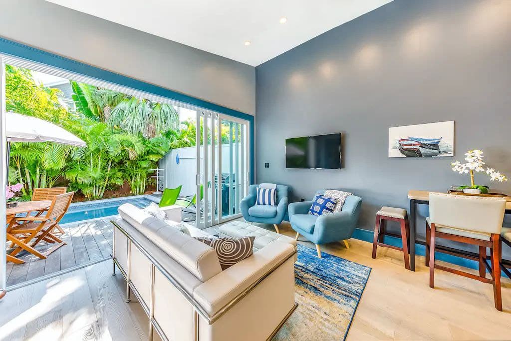 Tropical Vibes - Image 20