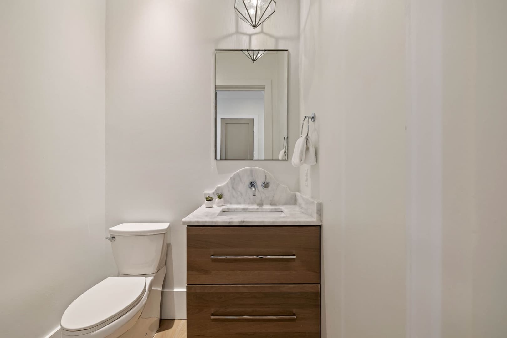 Gulf Shore Manor - Image 32