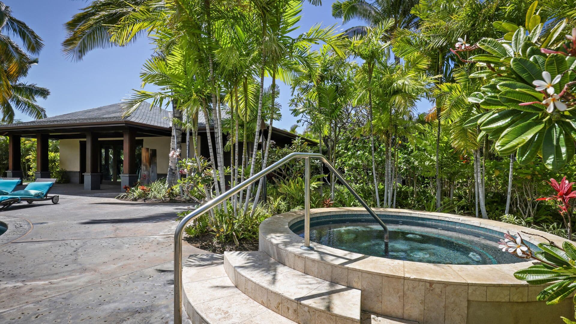 Nohea Kai - Image 58