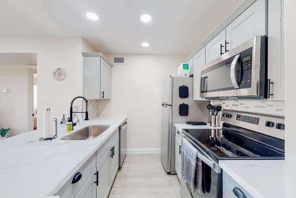 Villa Sunrise - Image 8