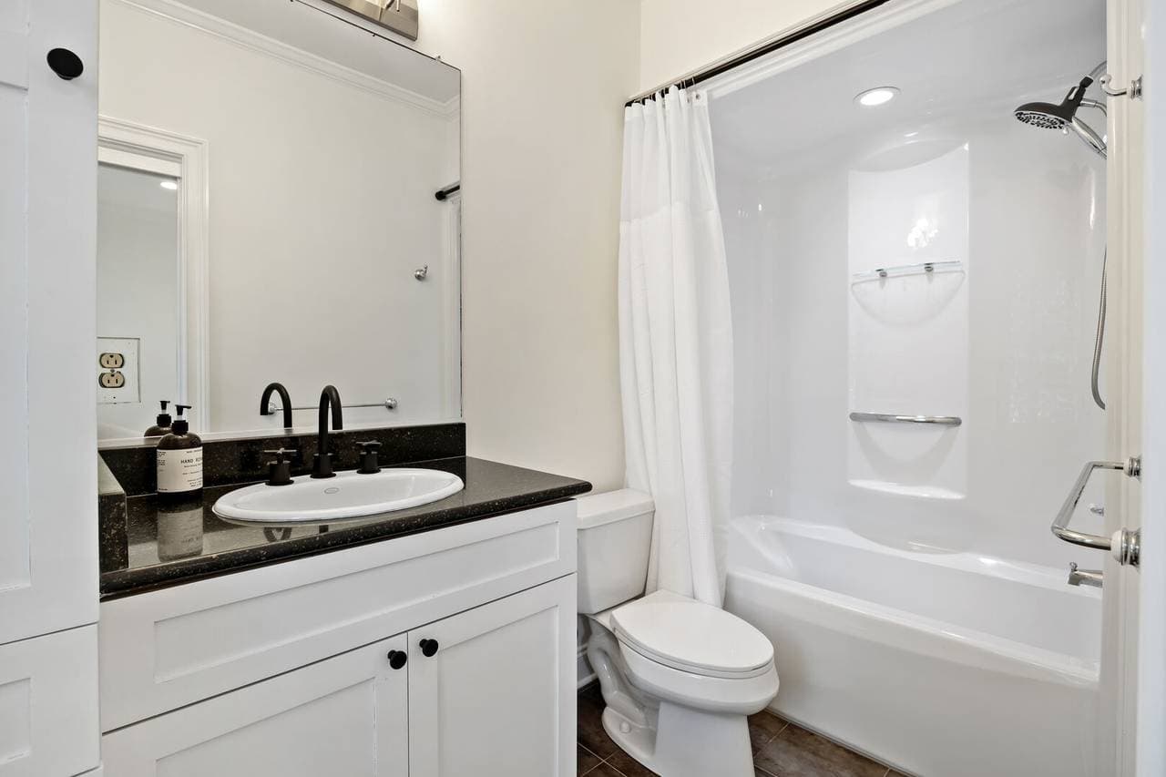 Seabrook Island House - Image 36