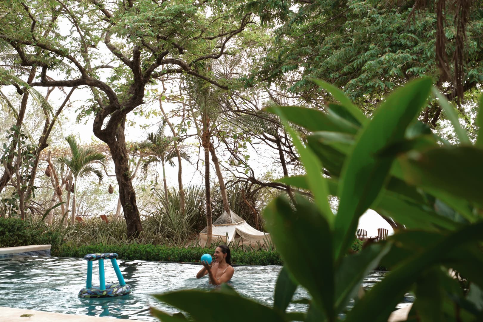 Casa De Luz - Image 42