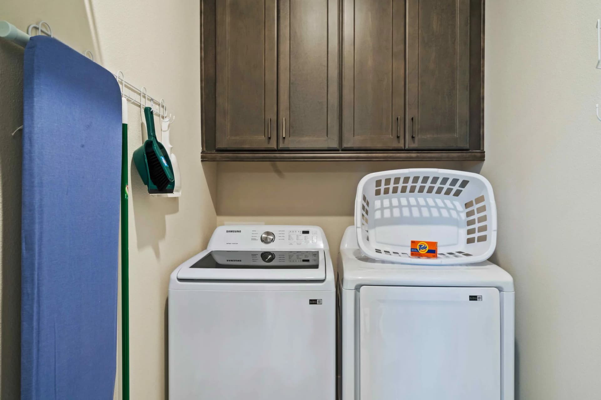 Majestic Club Mansion - Image 32