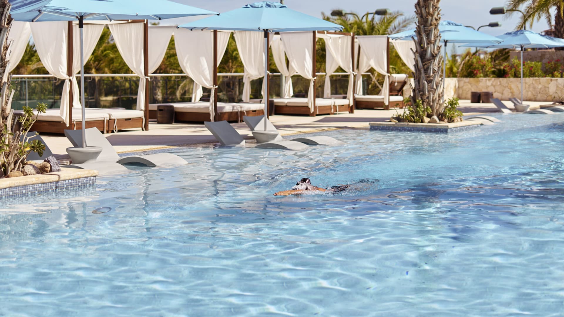 Villa Serenidad - Image 43