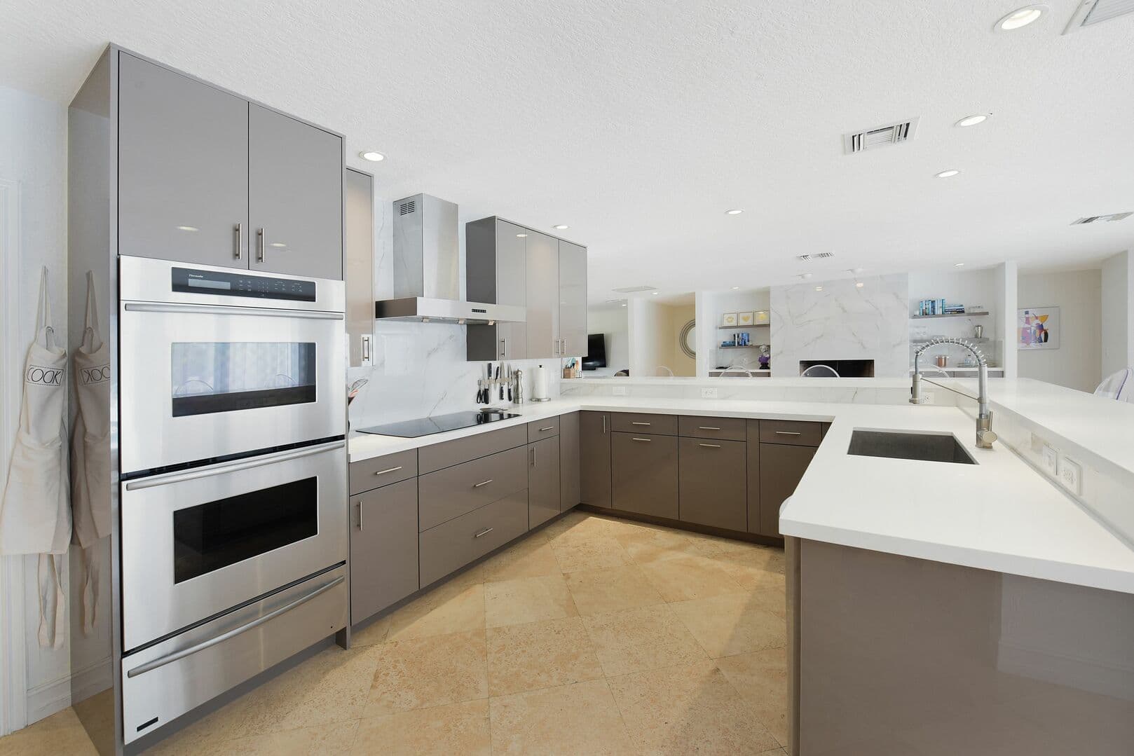 Swinton Place  - Image 6