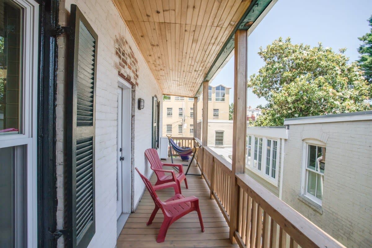 Grand Victorian House - Image 34