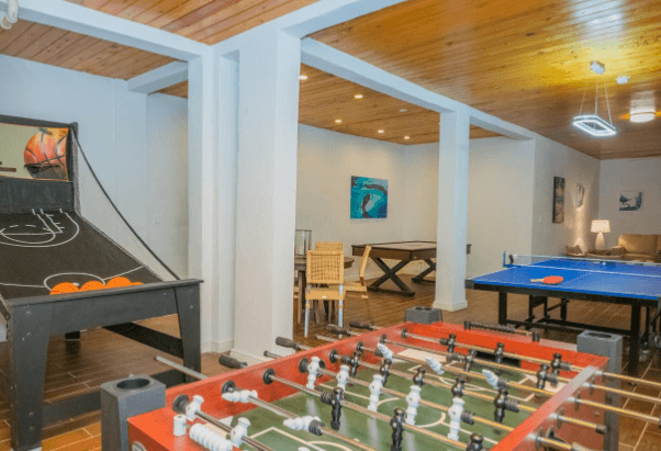 Aqua Place - Image 20