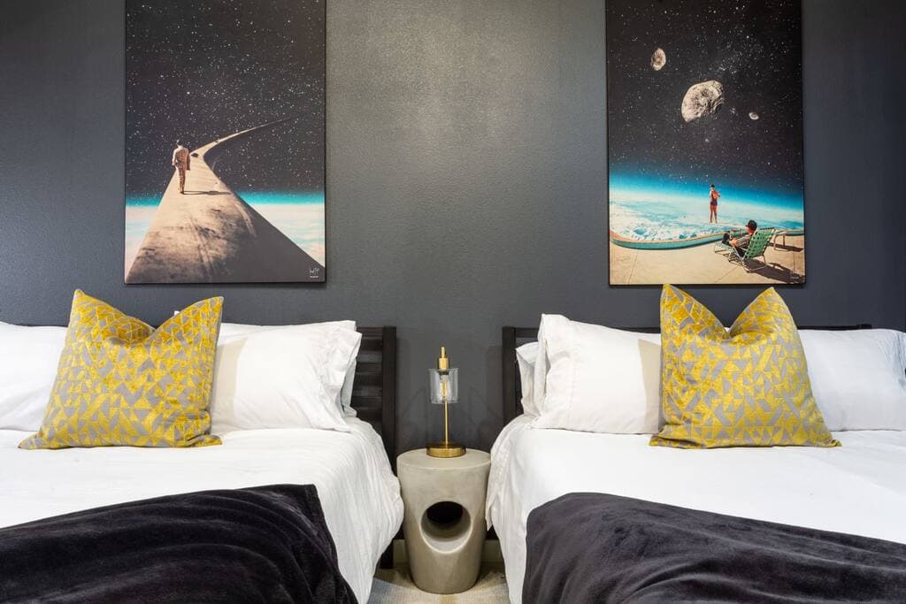 Backyard Bonanza - Image 52