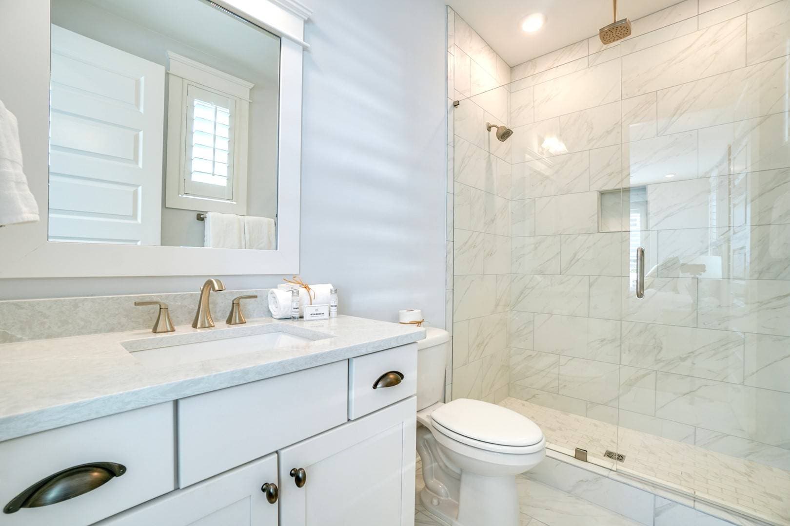 Sunrise Suntan - Image 27