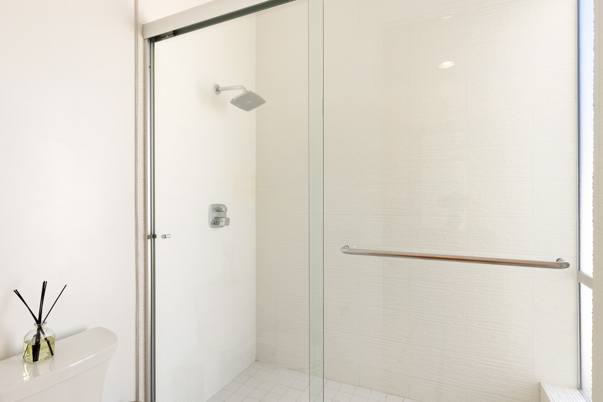 Polo Villa #2 - Image 30